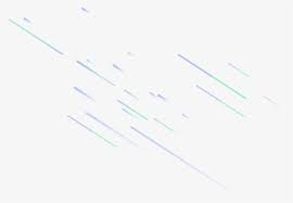 Search more hd transparent meteor shower image on kindpng. Meteor Shower Png Images Free Transparent Meteor Shower Download Kindpng