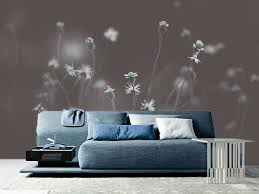 Pin By Reem Fouad On Wallpapers ورق حائط 3d Wallpaper Home Home Decor Decor