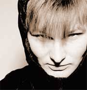 Новости за май 2006