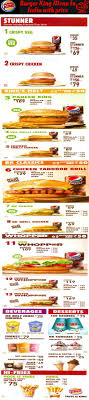 Tm & copyright 2021 burger king corporation. Burger King Menu In India By Adamstiffin On Deviantart
