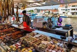 We did not find results for: Fish Market In Bergen Family Activities Bergen Norway