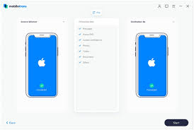 If you wish to learn how to get photos from old iphone to new iphone wirelessly, then icloud can be another option. 4 Handing Ways To Transfer Whatsapp Chats From Old Iphone To Iphone 12