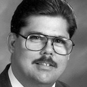 Search David Lockwood Obituaries and Funeral Services