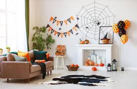 Maybe you would like to learn more about one of these? 31 Awesome Diy Halloween Decorations Ideas