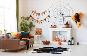 See more ideas about farmhouse living, home decor, home. 31 Awesome Diy Halloween Decorations Ideas
