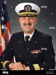 Löar hi-res stock photography and images