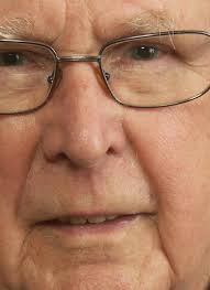 En tvåstatslösning är ännu möjlig