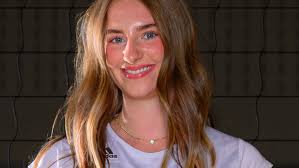 The Dover High School volleyball team beat Seacoast rival Exeter, 3-2