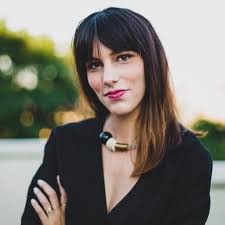 PROGRAM & SPEAKERS — Trade+Impact