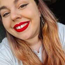 Caitlin Stuart (chippidydoodaa)