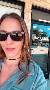 Lainey Wilson's Calvary Girl: A Night to Remember