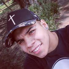 Fredy Aranda (@alexis98aranda) • Instagram photos and videos