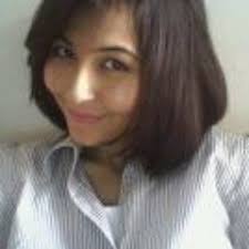 Stream Natasha Baig music