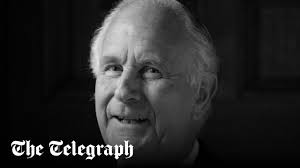 Peter Pyemont, visionary prep school headmaster whose pupils included Eddie  Izzard and Christopher Martin-Jenkins