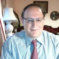 90+ "Gofman" profiles