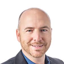 Parallel Mine fresh air raise fans