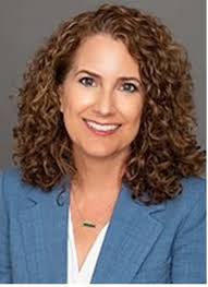 SOLD OUT -- Bridge to Bridge Presented by Baptist Medical Center Clay--  Guest Speaker, Senator Jennifer Bradley