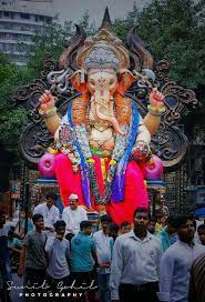 Kurlacha Maharaja Happy Ganesh Chaturthi Images Ganesh Ji Images Shri Ganesh Images