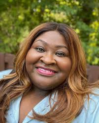 Ashley! You are looking gorgeous wow 🤩 so happy for you! #1000lbbestfriends