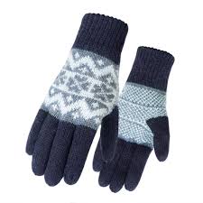 A browsable collection of free knitting patterns for fingerless gloves, mitts and cuffs. Knitting Pattern For Finger Mittens 1000 Free Patterns