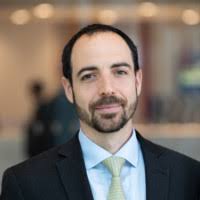 4000+ perfis com “Michelin”