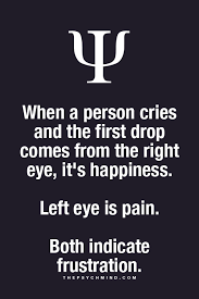Psychology Facts Psychology Quotes Psychology Fun Facts Psycho Facts