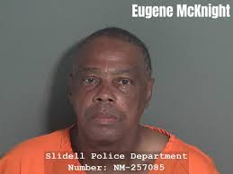 Slidell Police Department