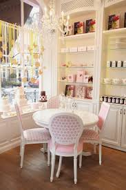 Shop wayfair for a zillion things home across all styles and budgets. 43 Antique Table Ideas Antique Table Furniture Makeover Dining Table Makeover