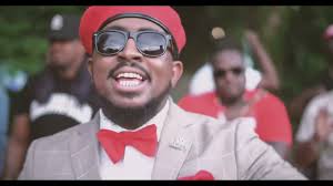 Clay James Joins Kappa Alpha Psi Brothers for “We The Nupes Remix” Video
