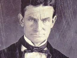 John Brown (1800-1859)