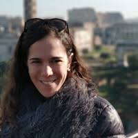 10+ "Judit Roura" profiles