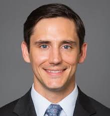 2016 Summer Internships: Harrison Willis