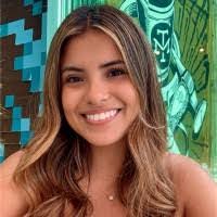 Daisy Tovar's Instagram, Twitter & Facebook