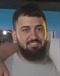 Christopher Arreguin's Instagram, Twitter & Facebook