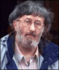 JOHN CONRY FROM BALLYMUN DUBLIN MOUNTMELLICK AND ROSENALLIS JAILED FOR 15  YEARS FOR HORRIFIC SEXUAL OFFENCES AGAINST HIS DAUGHTERS