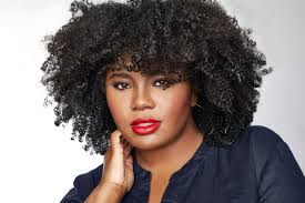 Taking Risks: how your perspectives affect your life & career