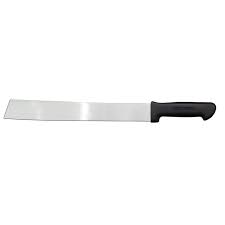 By now you already know that, whatever you are looking for, you're sure to find it on aliexpress. 14 Inch Watermelon Knife With Black Handle Omcan