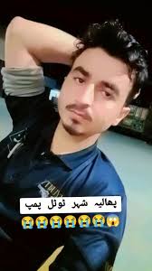 Farhan ullah (@farhankhan91028)'s videos with original sound