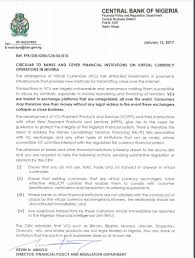 Just like it is the case with other countries, the millennials are the ones fueling this nascent lucrative fintech industry. Analyzing The Cbn Crypto Ban Justified Or Detached From Reality