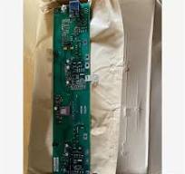 1/Piece Used Siemens Inverter Drive Board IGD Trigger Board A5E02841900