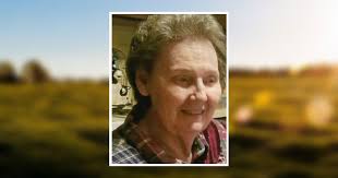 Barbara Hinson Obituary November 25, 2022