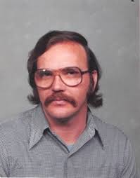 Theodore Allen Eckert Obituary October 15, 2014