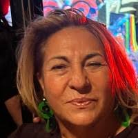 30+ "Ema Soto" profiles