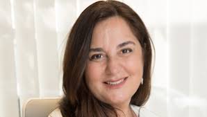 OvareGroup Welcomes Heidi Singleton as First Chief Creative Officer