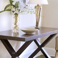 Wood Furnishings Care How To Clean Furniture Furniture Care Cleaning Wood Furniture