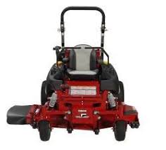 You can be assured that we have the experience and competence to take great care of all of your front and back yard's needs. Lawn Care Equipment In Amite City La Eastside Gararge Inc 985 748 9370