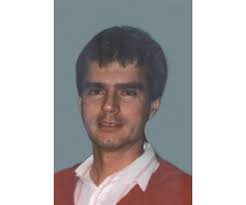 William Ziemba Obituary (2014)