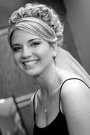 Krysten Farres Classic Cleveland Wedding Today S Bride Cleveland Wedding Wedding Hair And Makeup Ohio Wedding