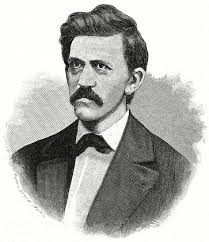 12 1836 1920 Stock Pictures, Editorial Images and Stock Photos