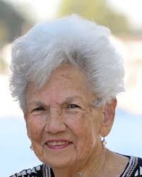 Cedella M. Brady Obituary March 22, 2025